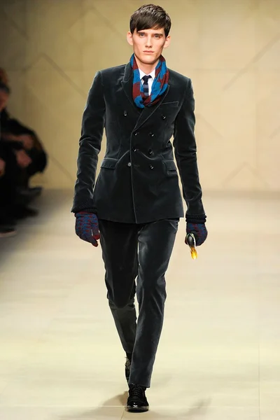 Look 42